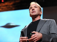 Michael Shermer: The pattern behind self-deception
