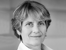 Carolyn Bertozzi Speaker TED