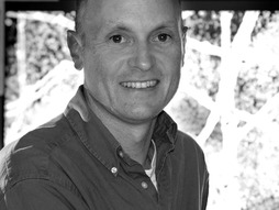 Drew Berry | Speaker | TED