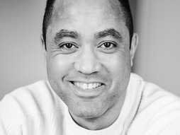 John Mcwhorter エルフ語やクリンゴン語 ドスラク語やナヴィ語は本当の言語なのか ジョン マクォーター Ted Talk