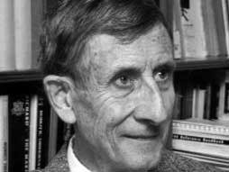 Freeman Dyson Let's look for life in the outer solar system TED Talk