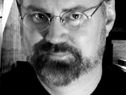 Kent Laber Kent Larson | Speaker | TED