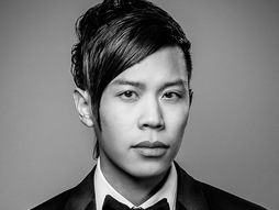 Jason Yang | Speaker | TED