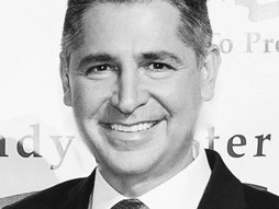 Dan Gross