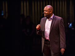 David Ikard: The real story of Rosa Parks -- and why we need to confront myths about black history