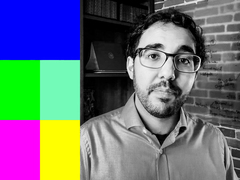 Khalil Ramadi: Electronic pills that could transform how we treat disease