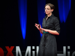 Amy Adele Hasinoff: How to practice safe sexting