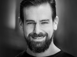 Джек Торғай дик