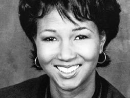 Mae Jemison | Speaker | TED image