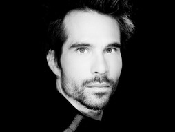 Martin Villeneuve