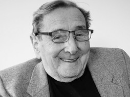 Timo Werner visual data 4