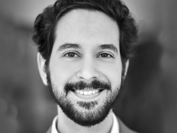 Matt Russo | Speaker | TED