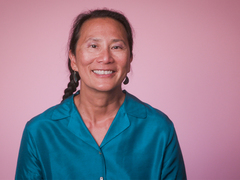 Nancy N. Chen: The inaccurate link between body ideals and health