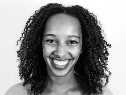 Zelalem Adefris Speaker Ted