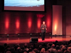 Lesley Hazleton: On reading the Koran