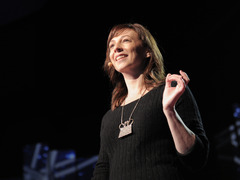 The year of the introvert: A Q&A with Susan Cain | TED Blog