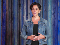 Yaël Eisenstat: How Facebook profits from polarization