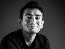 Qozoq qizlarining erotik suratlari