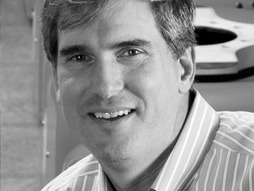 kiva systems founder