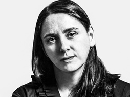 Lucy Farey-Jones | Speaker - TED Talks