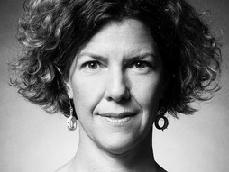 Jessica Green | Speaker | TED