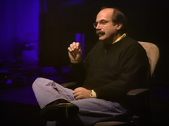 David Kelley: Human-centered design