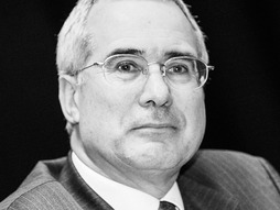 ニコラス スターン卿 気候の危機 私達ができるかもしれないこと Ted Talk