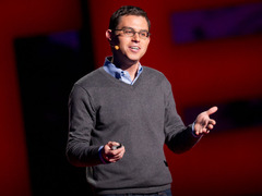 Joshua Foer: Feats of memory anyone can do