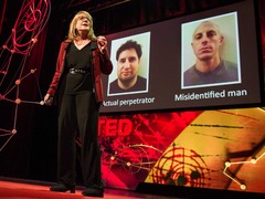 Elizabeth Loftus: How reliable is your memory?