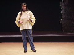 Dame Vivian Hunt: How businesses can serve everyone, not just shareholders