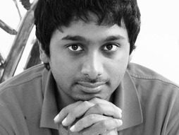 Raghava KK | Speaker | TED