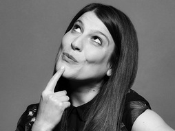 Anna Rothschild | Speaker | TED