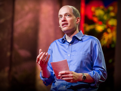 Alain de Botton: Atheism 2.0